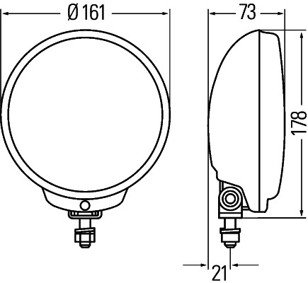 N303