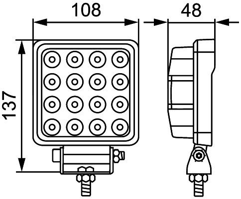 N517