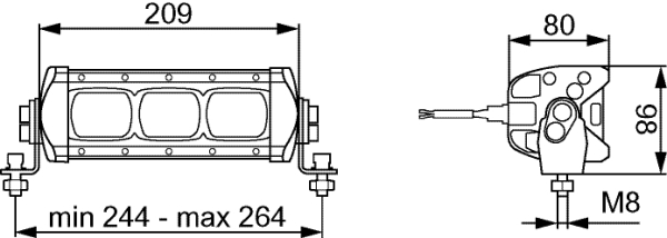 N523