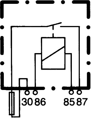S019