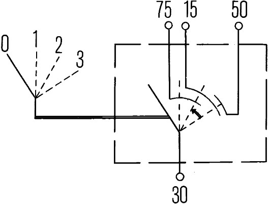 S090
