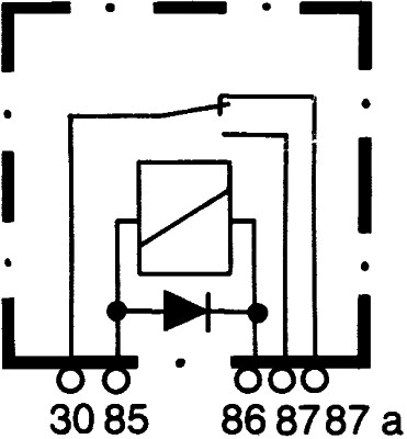 S351