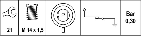 T009