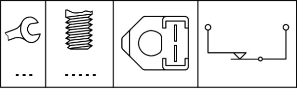 T020