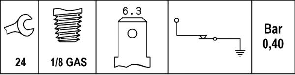 T040