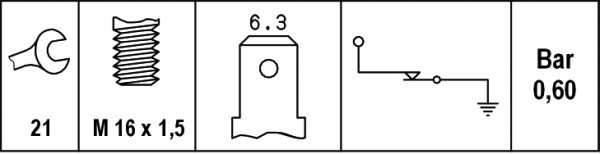 T041