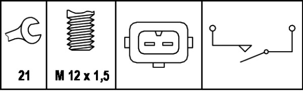 T050