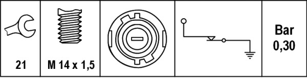 T052