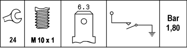 T190