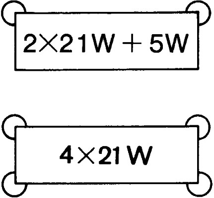 W002