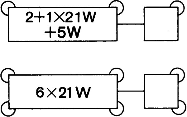 W003