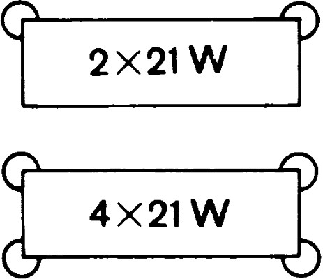 W010