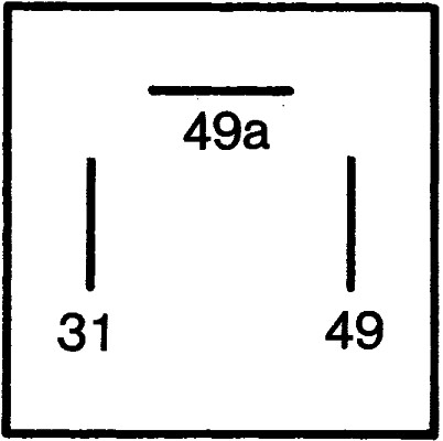 X005