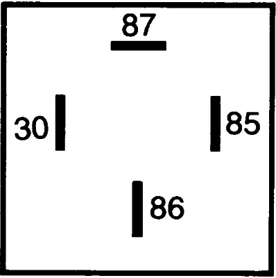 X031