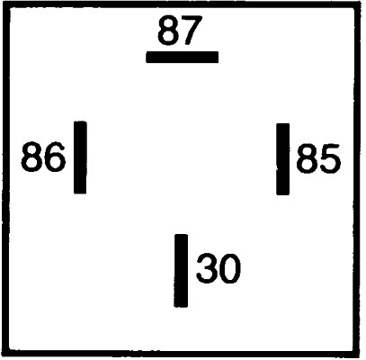 X033