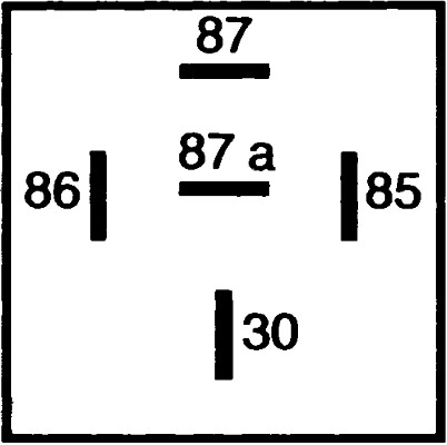 X034