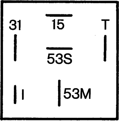 X042