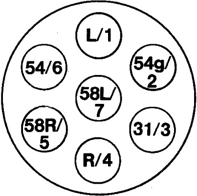 X056