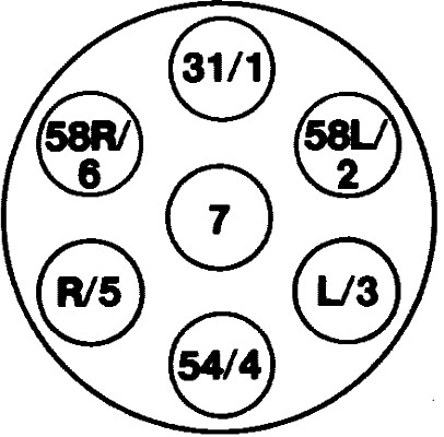 X059