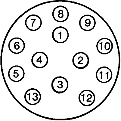 X060