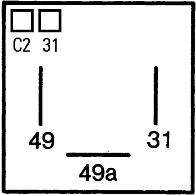 X082