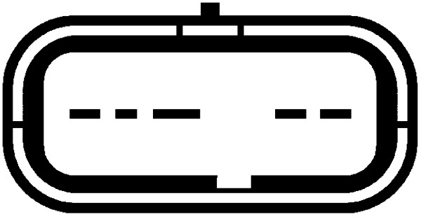 X339