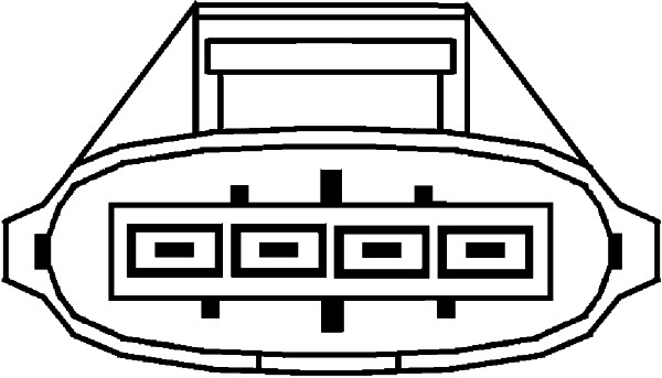 X376