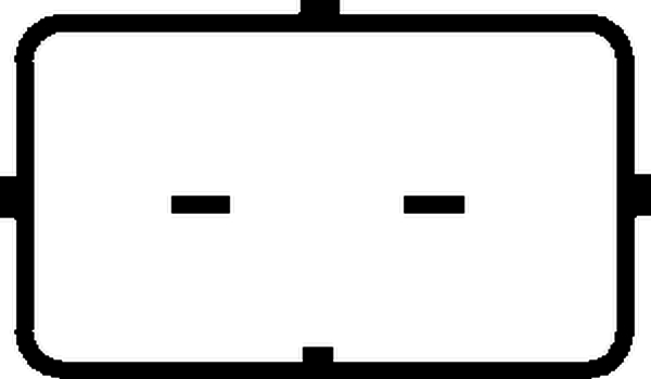 X407