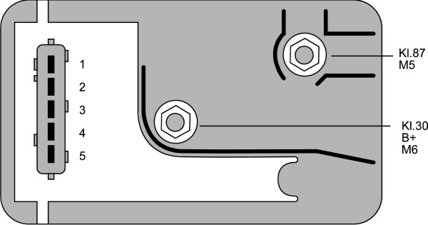 X534