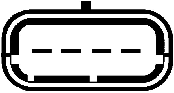 X550