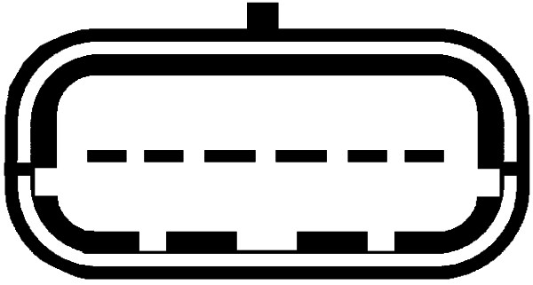 X650