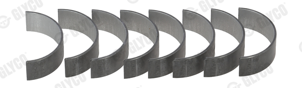 01-4873-40-25mm-5339412