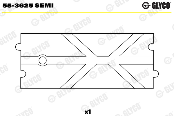 55-3625semi-5278367
