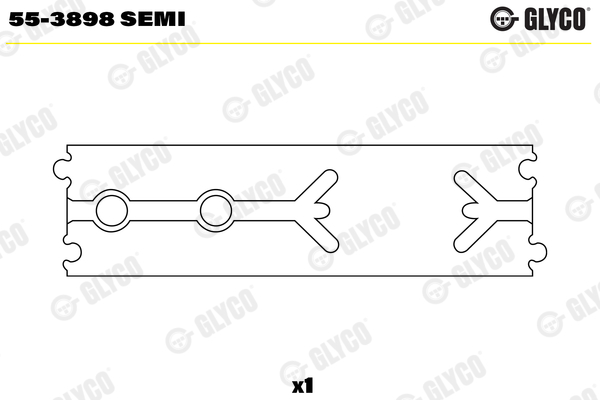 55-3898semi-5278378
