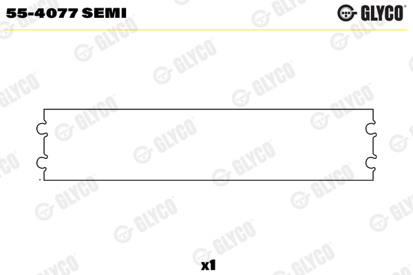 55-4077semi-5278394