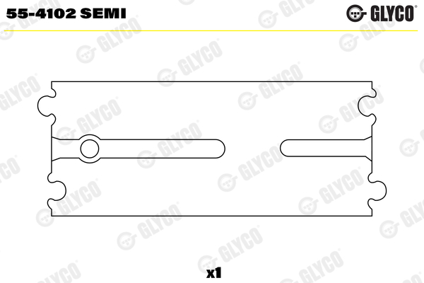 55-4102semi-5278400