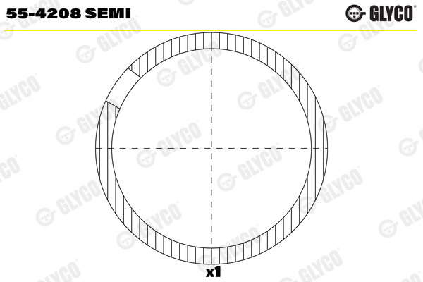 55-4208semi-5278414