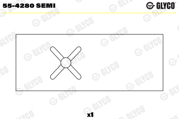 55-4280semi-5278430