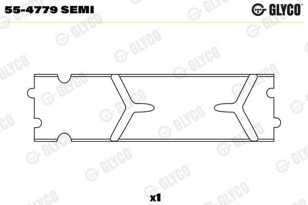 55-4779semi-5278457