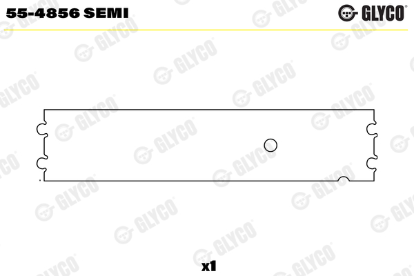 55-4856semi-5278462