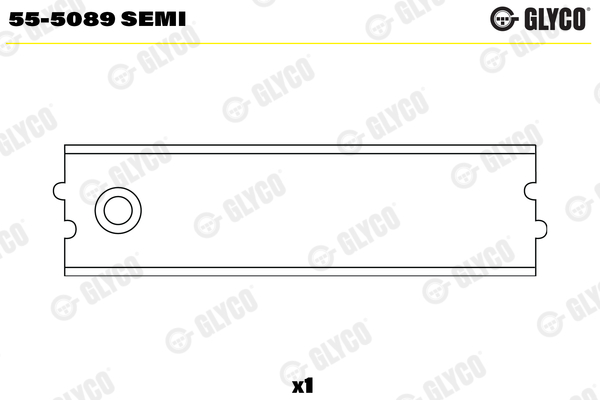 55-5089semi-5278465