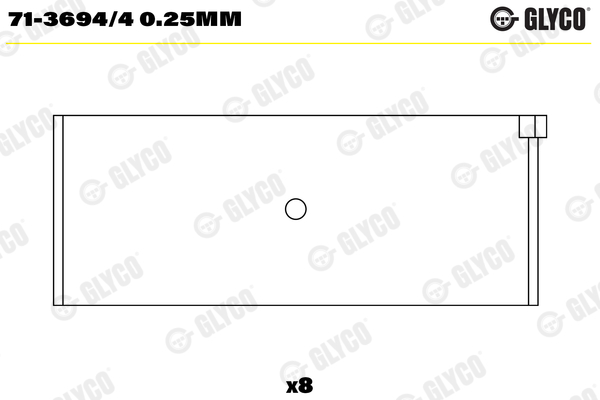 71-3694-40-25mm-5278585