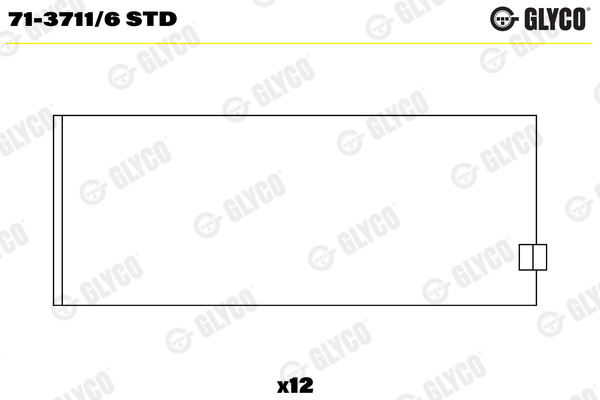 71-3711-6std-5278595