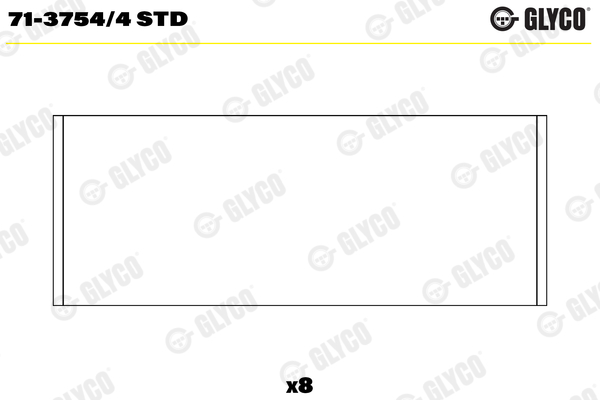 71-3754-4std-5278605