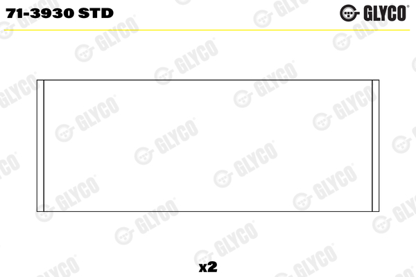 71-3930std-5278655
