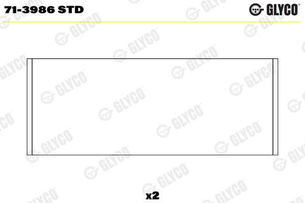 71-3986std-5278662