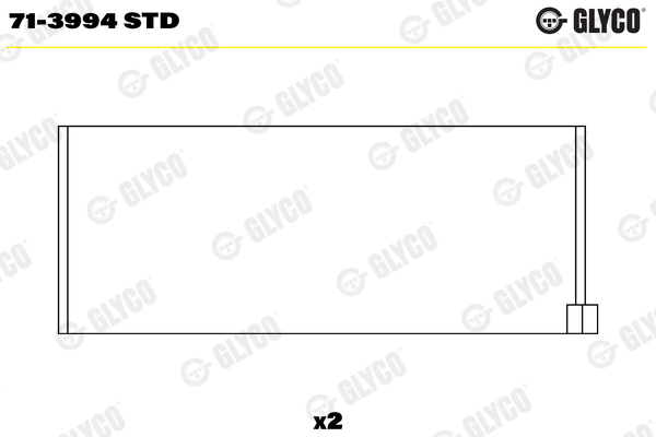 71-3994std-5278667