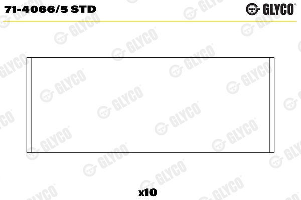 71-4066-5std-5285602