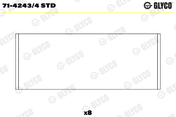 71-4243-4std-5278796