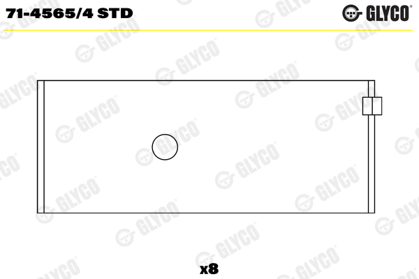 71-4565-4std-5278866
